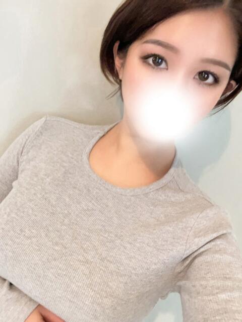 黒木レオ Evolution1st キタ兎我野店（ホテヘル＆デリヘル）