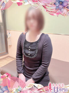 瀬戸かおり 熊本 大人女子のちょっとHな専門店（中央街/ヘルス）