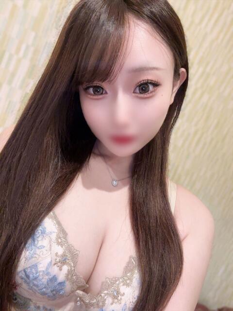 ゆあ ジャパンクラブ富士（ソープランド）