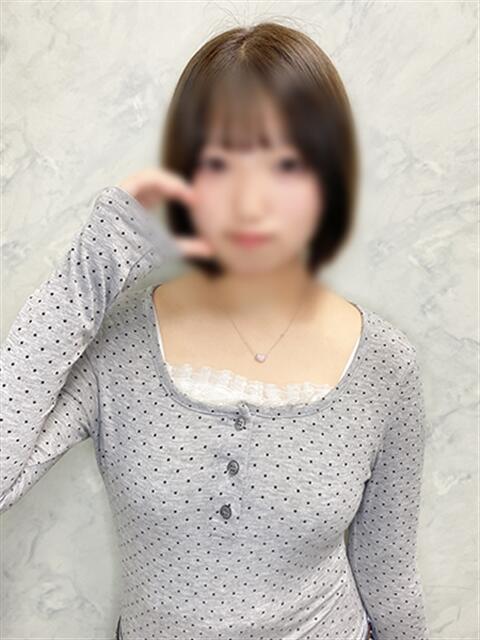 らいか 渋谷くいーんず（素人専門ホテヘル＆デリヘル）