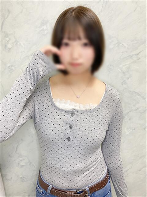 らいか 渋谷くいーんず（素人専門ホテヘル＆デリヘル）