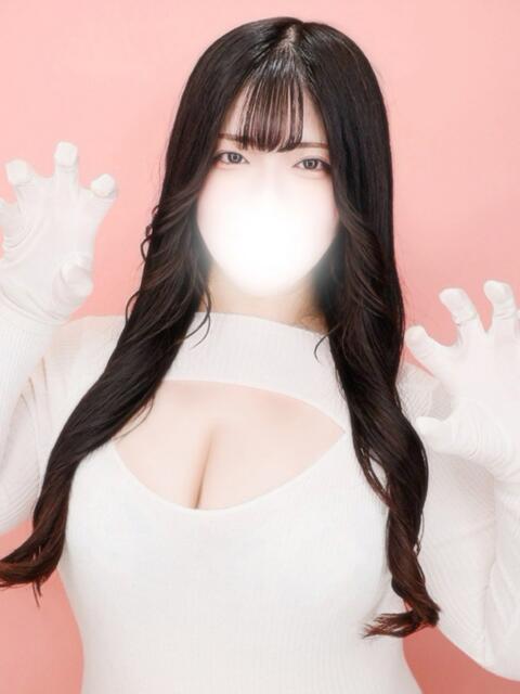 水橋 BBW横浜店（巨乳・巨尻・痴女専門デリヘル）