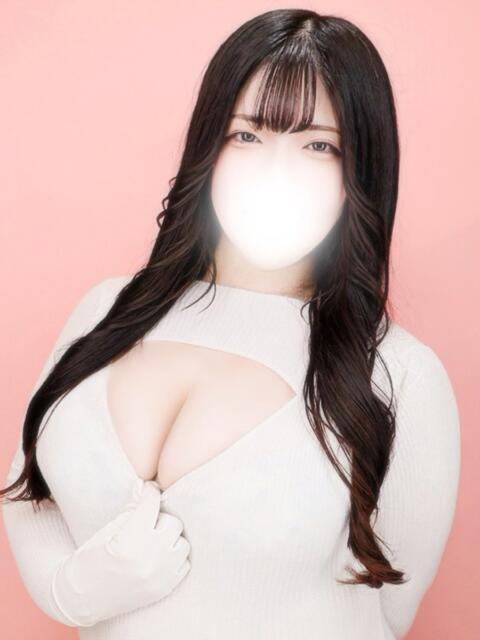 水橋 BBW横浜店（巨乳・巨尻・痴女専門デリヘル）
