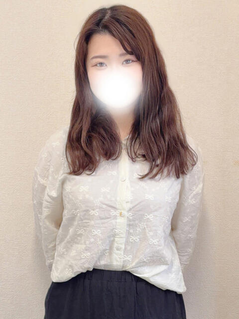 おとか 池袋ぱんぷきん（シンデレラグループ）（ぽっちゃりホテヘル＆デリヘル）