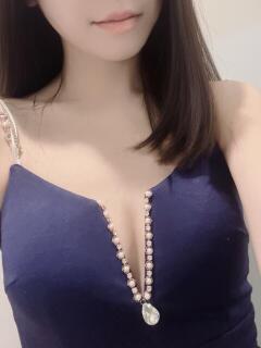 まこと 綺麗＆kirei（京橋/おっパブ・セクキャバ）