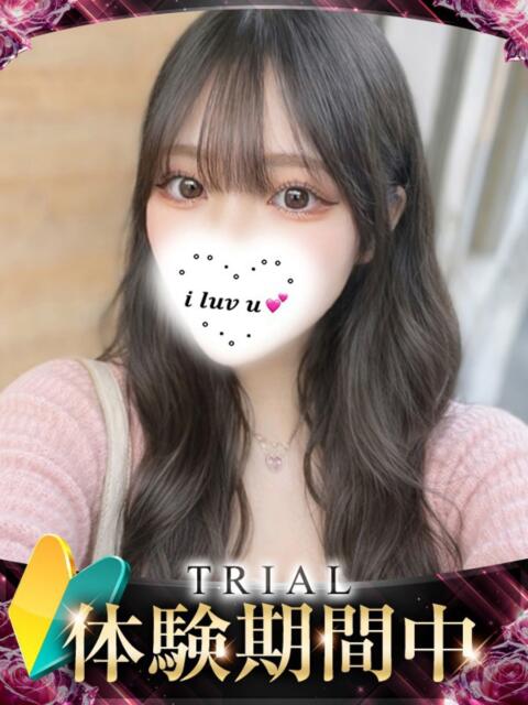 ノドカ ギャルズネットワーク 姫路（デリヘル）