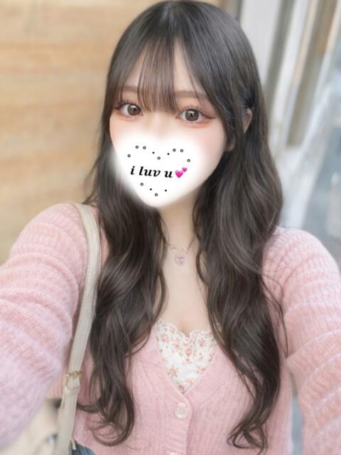 ノドカ ギャルズネットワーク 姫路（デリヘル）