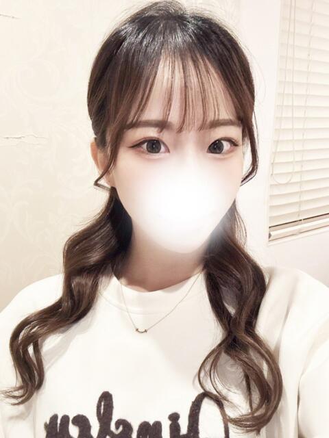 みらん ドンファン（ソープランド）