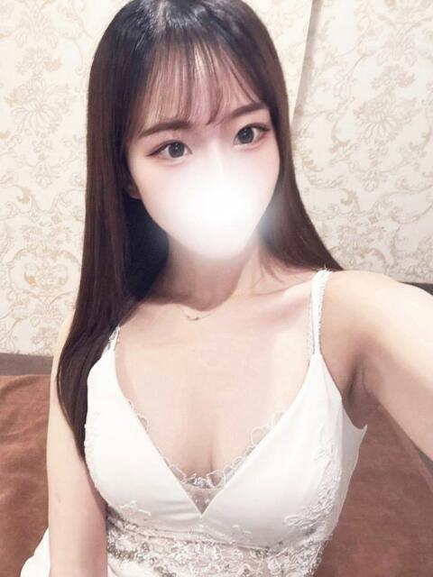 みらん ヌーベル・マリエ（ソープランド）