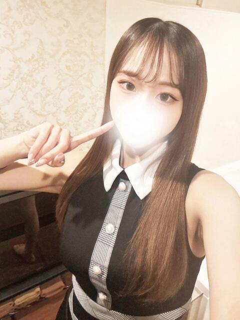 みらん ヌーベル・マリエ（ソープランド）