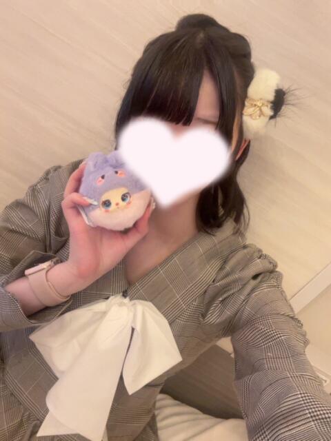 あず『萌え声と可愛い声に身悶え確定美少女！』 錦糸町派遣型JKリフレガチあい（派遣リフレ）