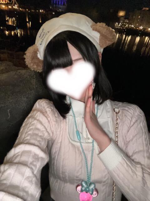 あず『萌え声と可愛い声に身悶え確定美少女！』 錦糸町派遣型JKリフレガチあい（派遣リフレ）