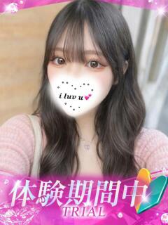 のどか プロフィール加古川（加古川/デリヘル）