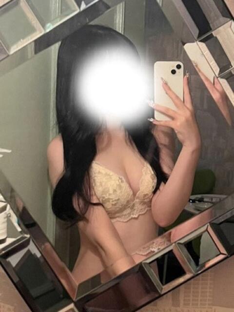 のどか プロフィール加古川（デリヘル）