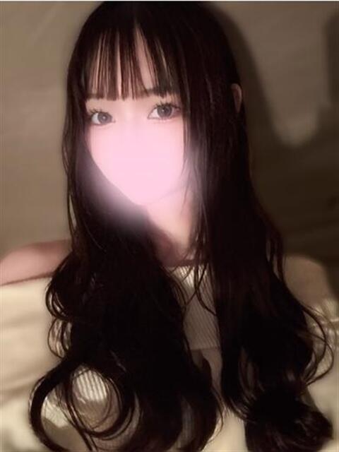 サナ 沖縄素人図鑑（デリヘル）