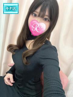 アスナ ピンクコレクション大阪（日本橋/デリヘル）