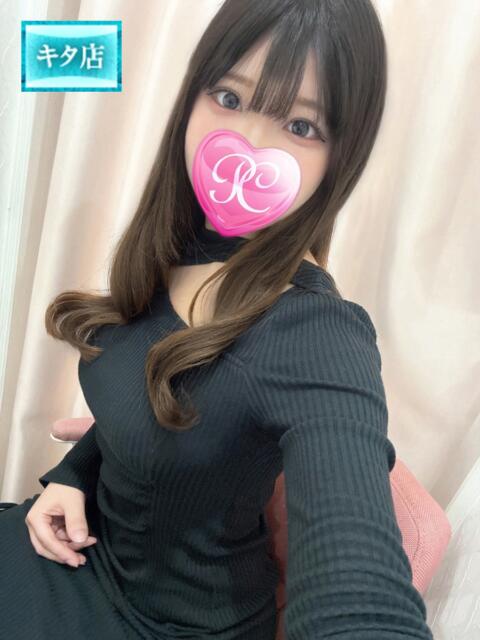 アスナ ピンクコレクション大阪（デリヘル）