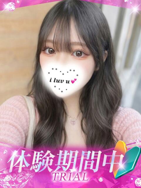 のどか プロフィール姫路（デリヘル）