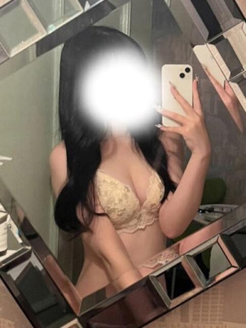 のどか プロフィール姫路（デリヘル）