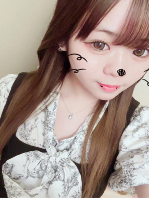 りあ 密着指導！バカンス学園 尼崎校（派遣型デリヘル）