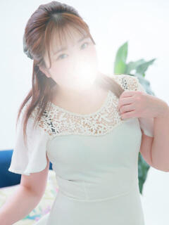 りり 西川口こんにちわいふ（シンデレラグループ）（西川口/デリヘル）