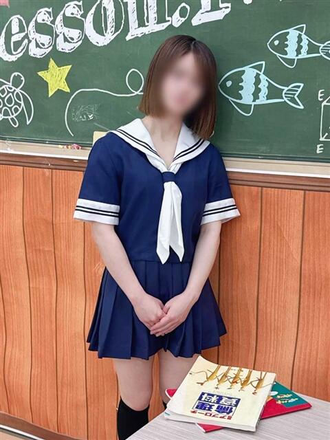 そら Lesson.1沖縄校（風俗エステ）