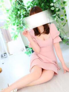 美氷（みい） ケープエンジェル（吉原/ソープ）