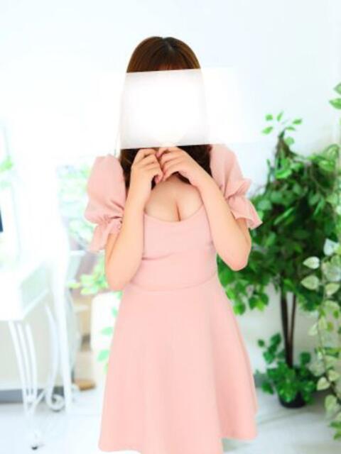 美氷（みい） ケープエンジェル（ソープランド）