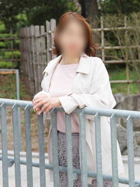 みき 完熟ばなな札幌・すすきの（人妻熟女デリヘル）