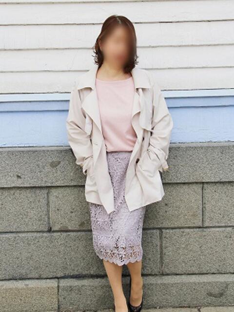 みき 完熟ばなな札幌・すすきの（人妻熟女デリヘル）
