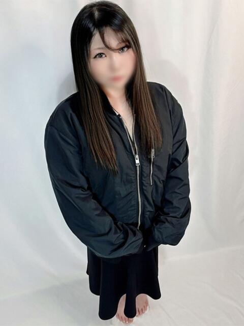 うに ぽっちゃりデリヘル倶楽部（デリヘル）