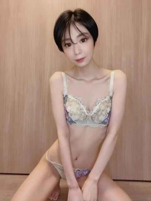 めい 玉乱☆痴（たまらんち）（痴女性感）