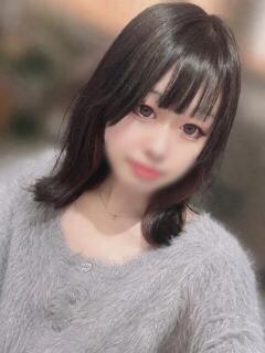 あかり・SP アニバーサリー（西川口/ソープ）