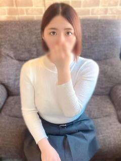 犬童　ちあき La vista （ラビスタ）（尼崎/デリヘル）