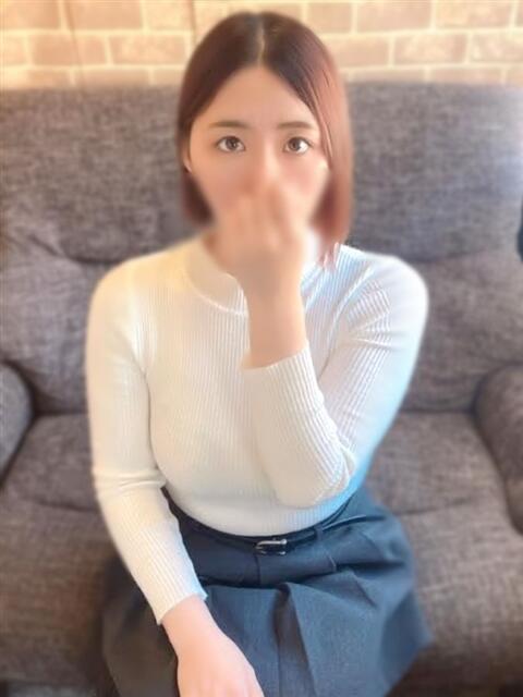 犬童　ちあき La vista （ラビスタ）（デリヘル）