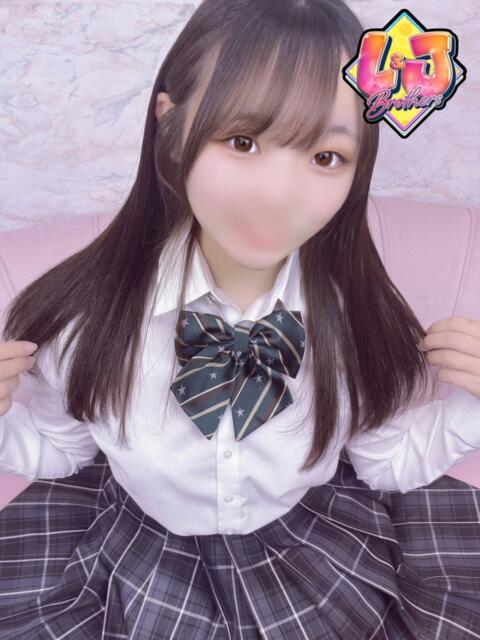 しおり 超絶可愛い子と夢の3P L＆Jブラザーズ（デリヘル）