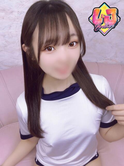 しおり 超絶可愛い子と夢の3P L＆Jブラザーズ（デリヘル）