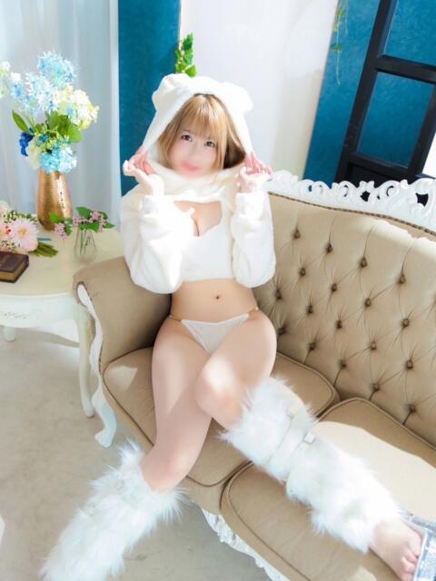 【R】ありあ a．bitch α（デリヘル）