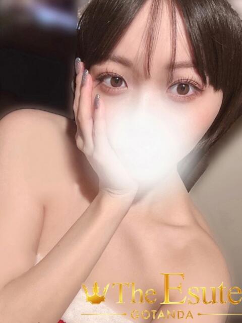 つむぎ THE ESUTE 五反田店（性感エステ）
