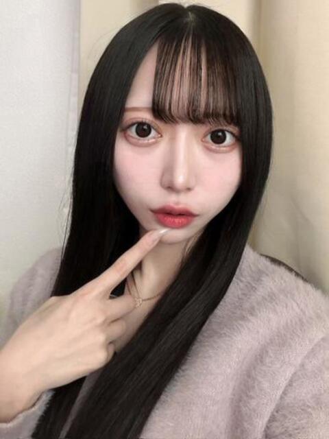 ゆの ワンダーホール24（デリヘル）