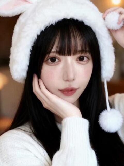 ゆの ワンダーホール24（デリヘル）