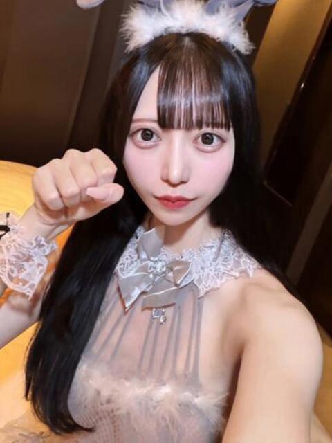 ゆの ワンダーホール24（デリヘル）