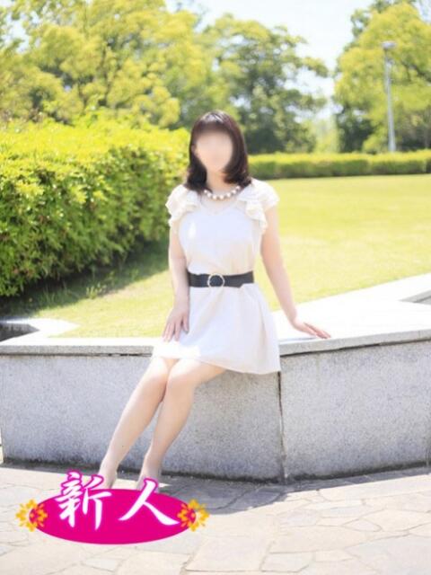 河口麻里 こあくまな人妻・熟女たち山口店（KOAKUMAグループ）（人妻・熟女デリヘル）