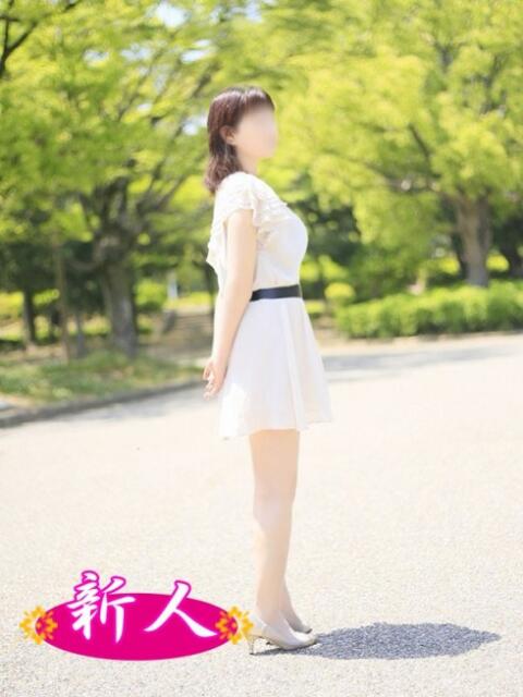 河口麻里 こあくまな人妻・熟女たち山口店（KOAKUMAグループ）（人妻・熟女デリヘル）