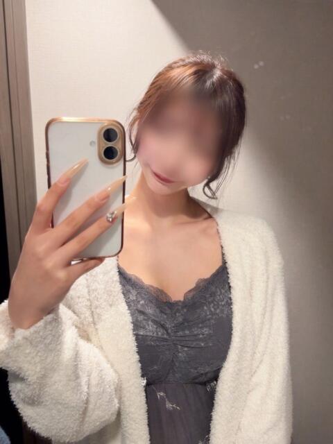 雪乃 ありあ RANUNCULUS(ラナンキュラス)（高級デリヘル）