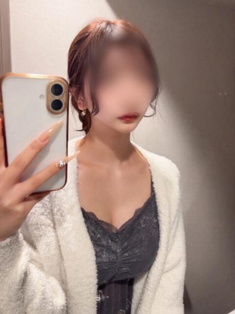 雪乃 ありあ RANUNCULUS(ラナンキュラス)（高級デリヘル）