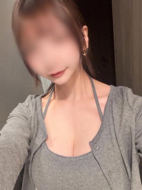 雪乃 ありあ RANUNCULUS(ラナンキュラス)（高級デリヘル）