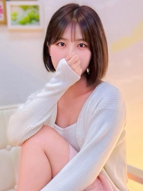 あき JDリフレ（派遣型リフレ）