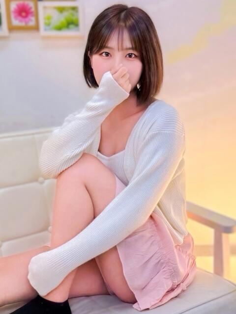 あき JDリフレ（派遣型リフレ）