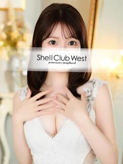 田村　しほ シェルクラブ・ウエスト（川崎南町/ソープ）